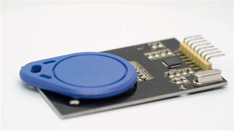 clone rfid chips|rfid card copy and paste.